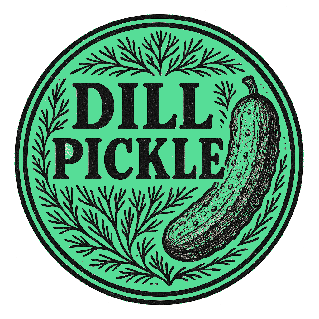 Dill Pickle.png