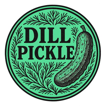 Dill Pickle.png