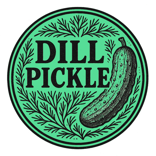 Dill Pickle.png