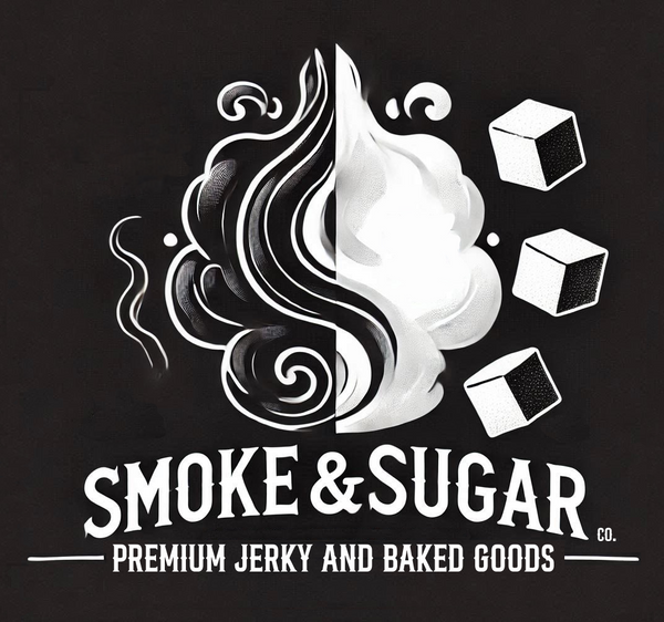 Smoke & Sugar Co.